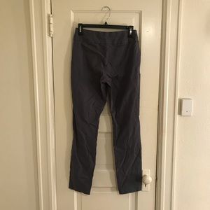 Alfani work pants
